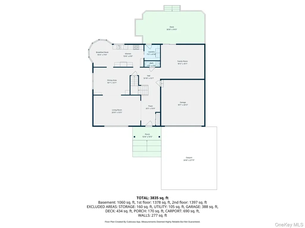 192 Split Rock Road Syosset NY 11791