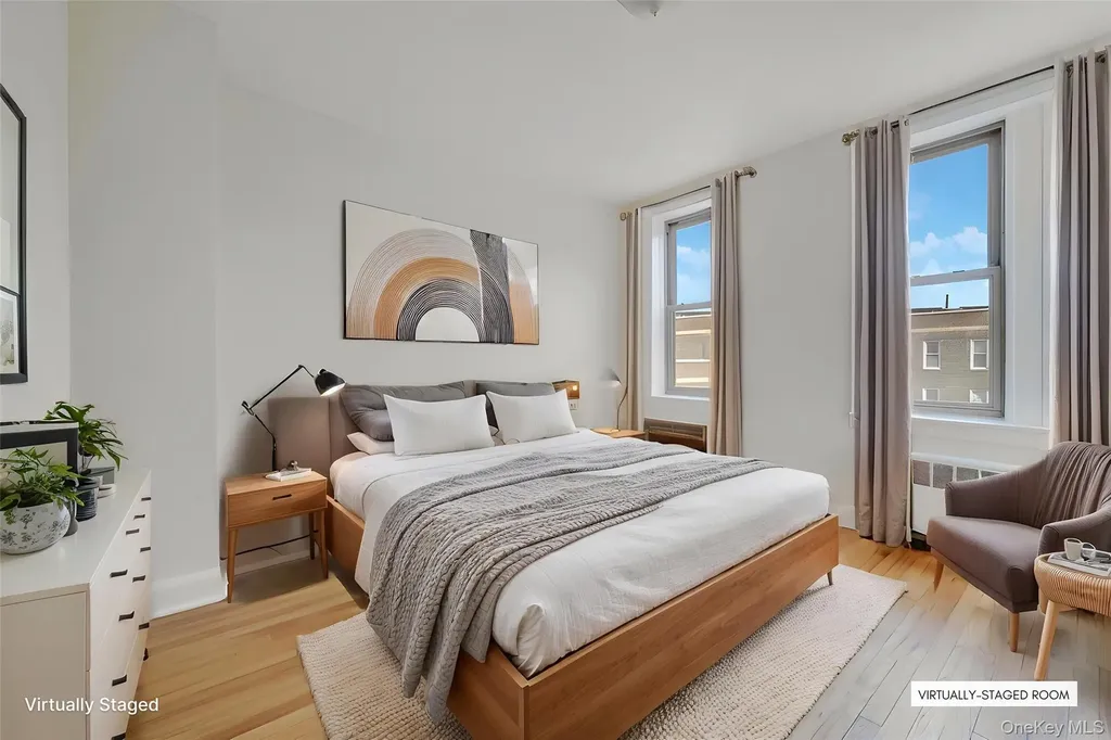 43-10 48th Avenue Woodside NY 11377