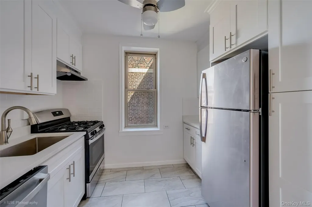 43-10 48th Avenue Woodside NY 11377