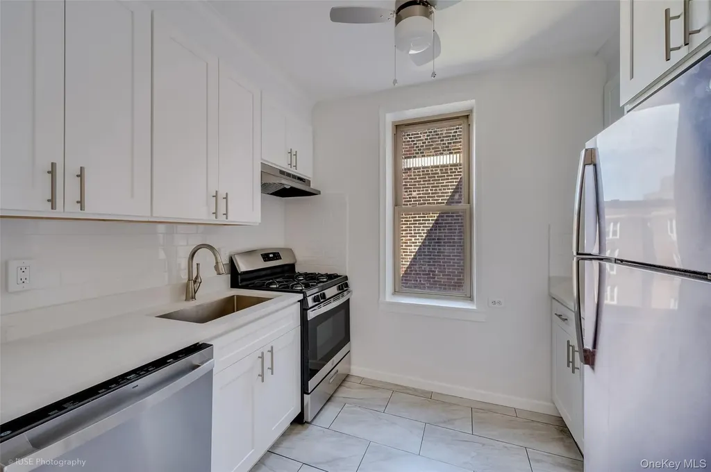 43-10 48th Avenue Woodside NY 11377
