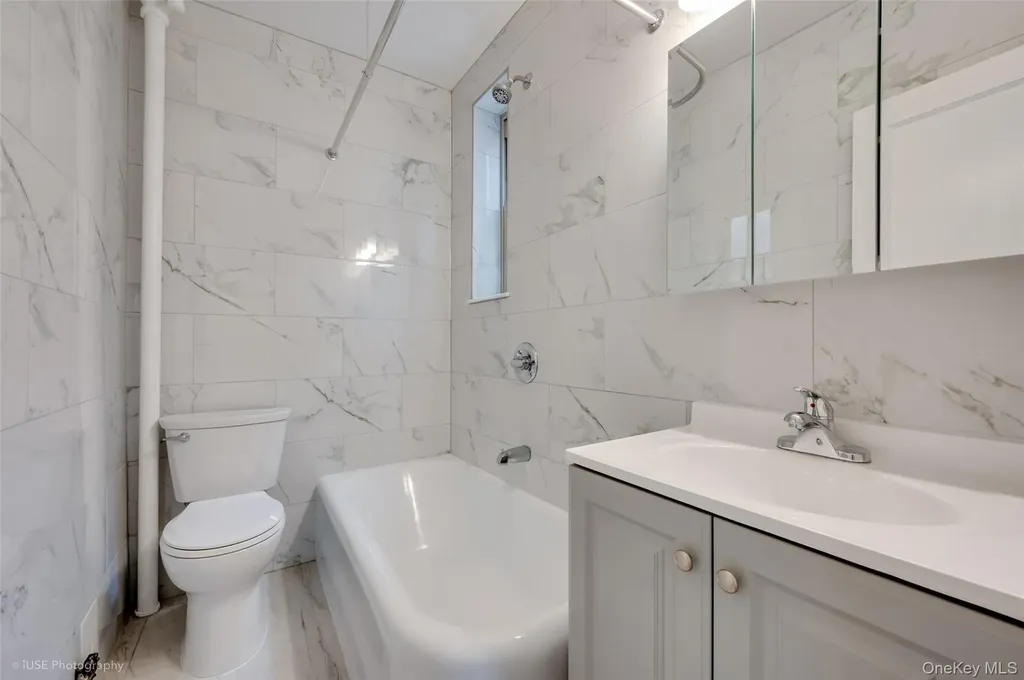 43-10 48th Avenue Woodside NY 11377