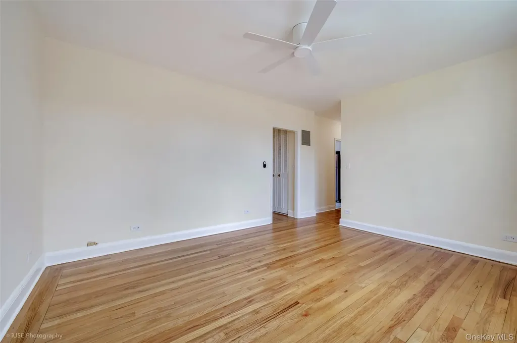 43-10 48th Avenue Woodside NY 11377