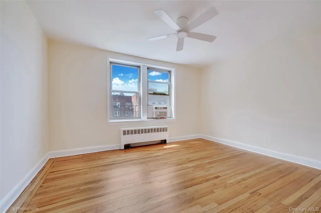43-10 48th Avenue Woodside NY 11377