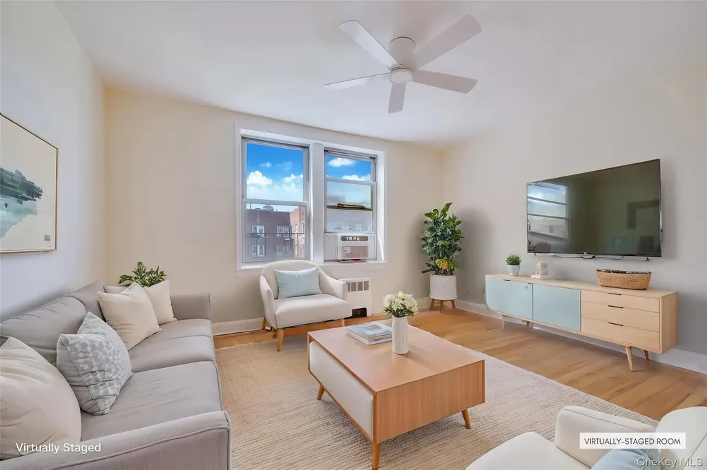43-10 48th Avenue Woodside NY 11377