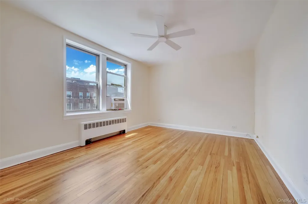 43-10 48th Avenue Woodside NY 11377