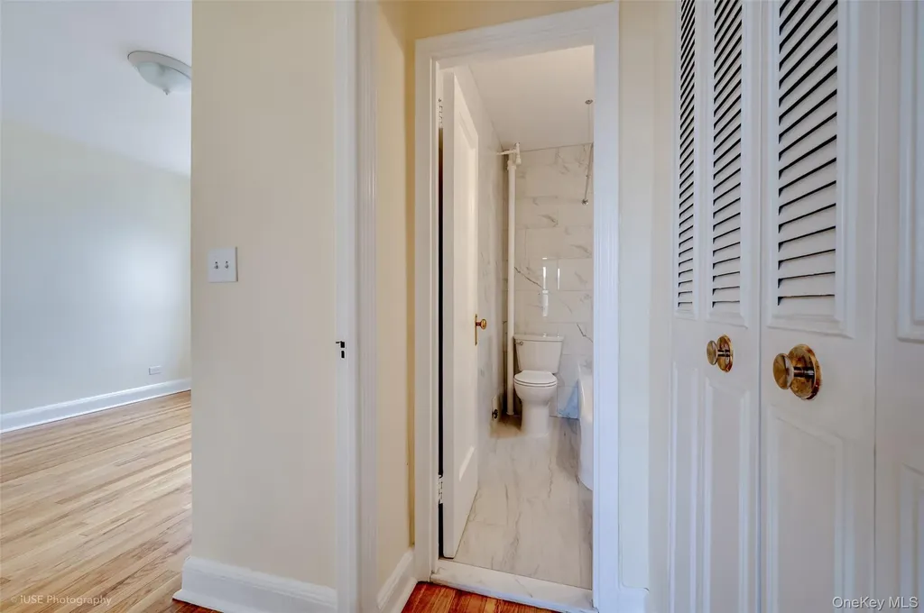 43-10 48th Avenue Woodside NY 11377