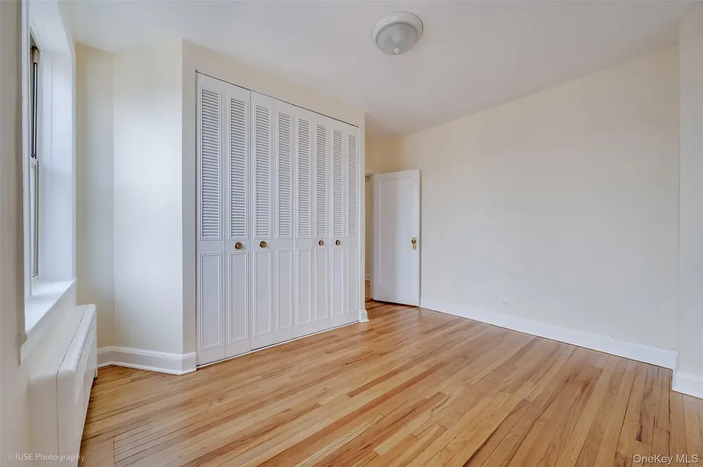 43-10 48th Avenue Woodside NY 11377