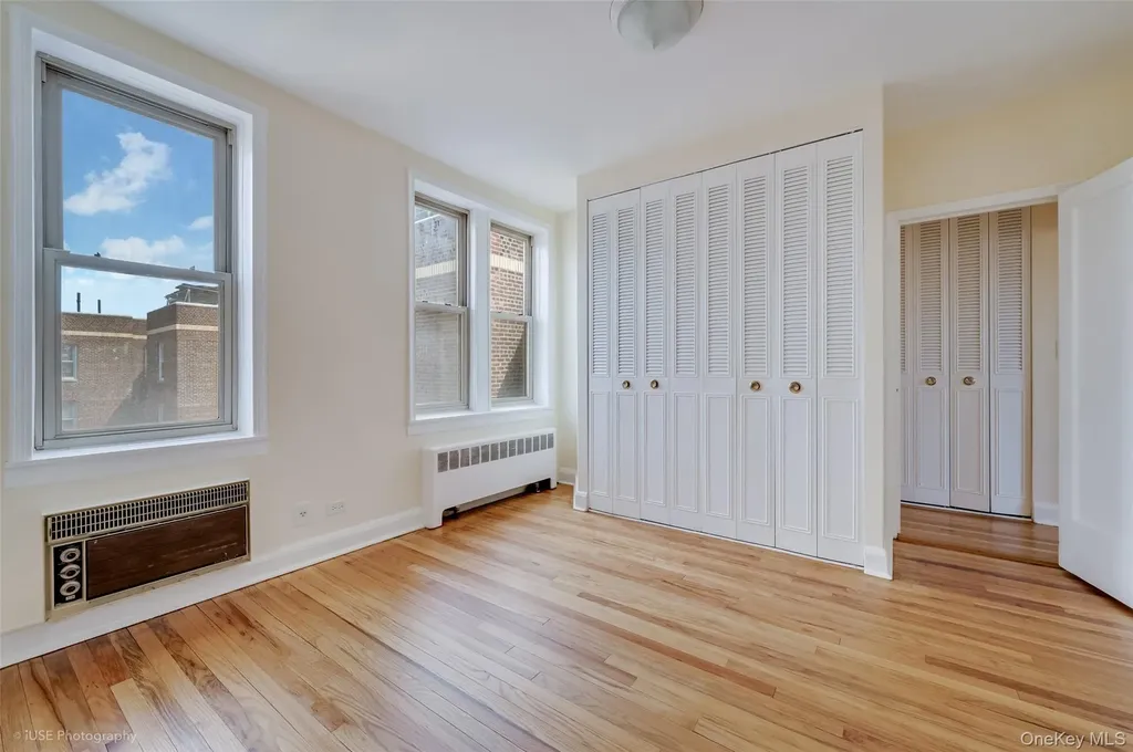 43-10 48th Avenue Woodside NY 11377