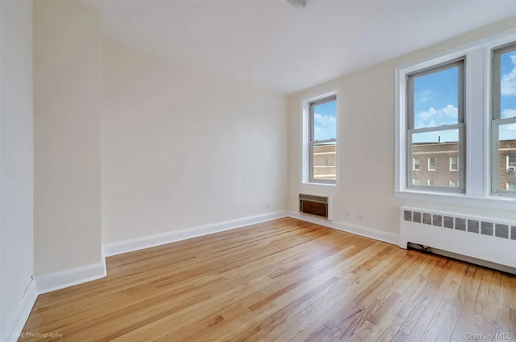43-10 48th Avenue Woodside NY 11377