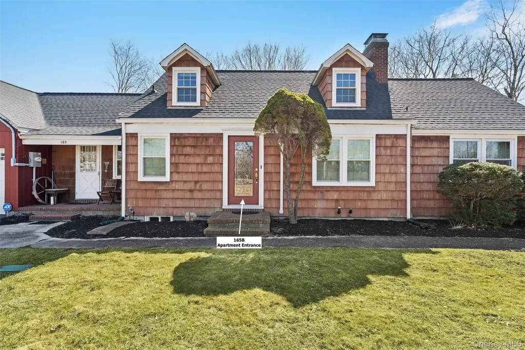 165 Montauk Highway Westhampton NY 11977