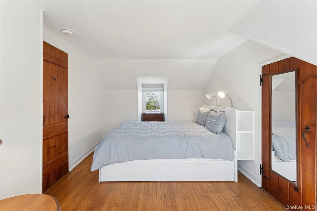 165 Montauk Highway Westhampton NY 11977