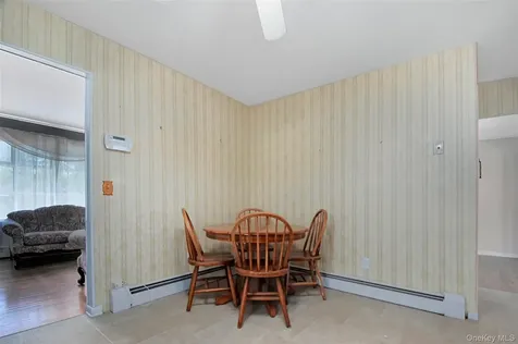 2 Long Meadow Drive Staatsburg NY 12580