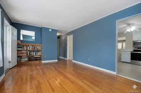 2 Long Meadow Drive Staatsburg NY 12580