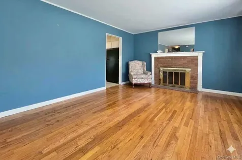 2 Long Meadow Drive Staatsburg NY 12580