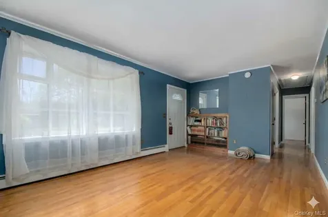 2 Long Meadow Drive Staatsburg NY 12580