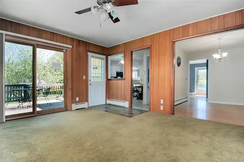 2 Long Meadow Drive Staatsburg NY 12580