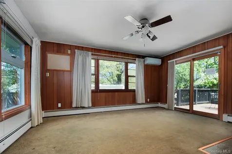 2 Long Meadow Drive Staatsburg NY 12580