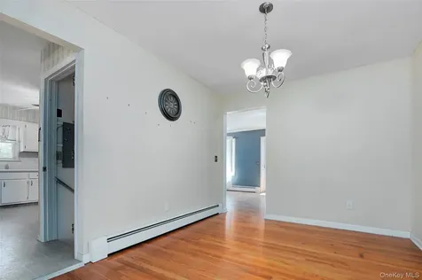 2 Long Meadow Drive Staatsburg NY 12580
