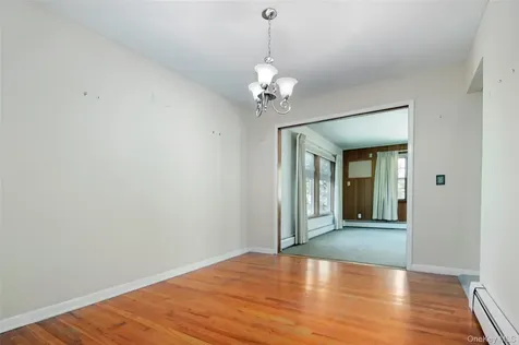 2 Long Meadow Drive Staatsburg NY 12580