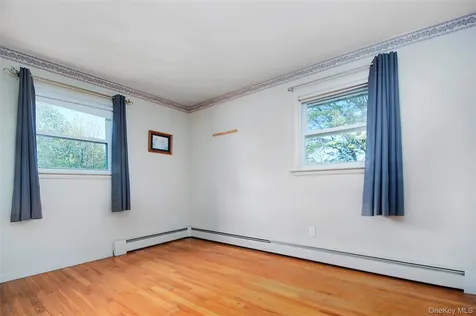 2 Long Meadow Drive Staatsburg NY 12580