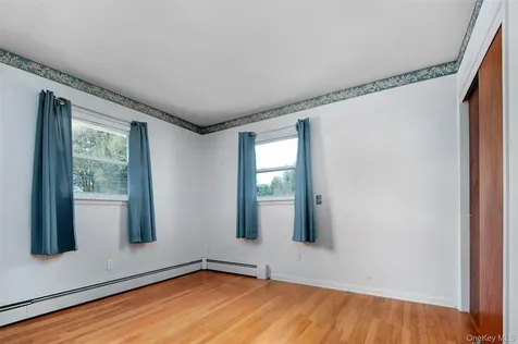 2 Long Meadow Drive Staatsburg NY 12580