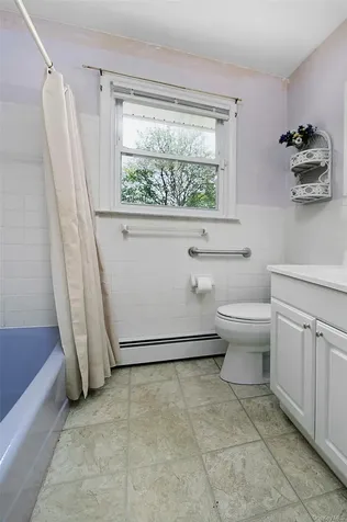 2 Long Meadow Drive Staatsburg NY 12580