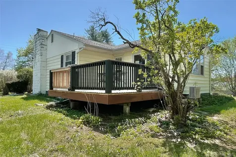 2 Long Meadow Drive Staatsburg NY 12580