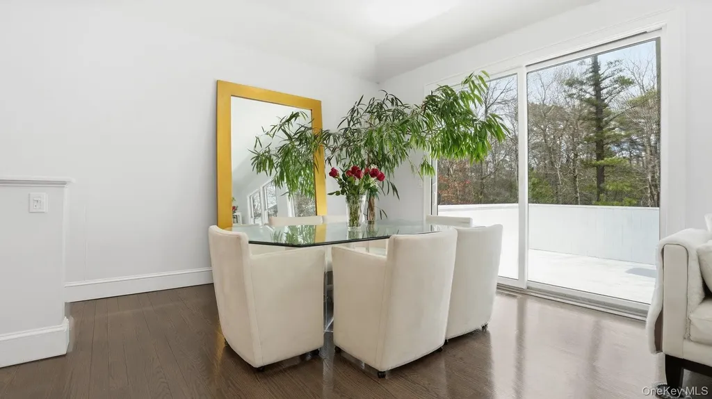 420 Maple Avenue S Flanders NY 11901