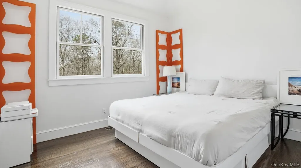 420 Maple Avenue S Flanders NY 11901