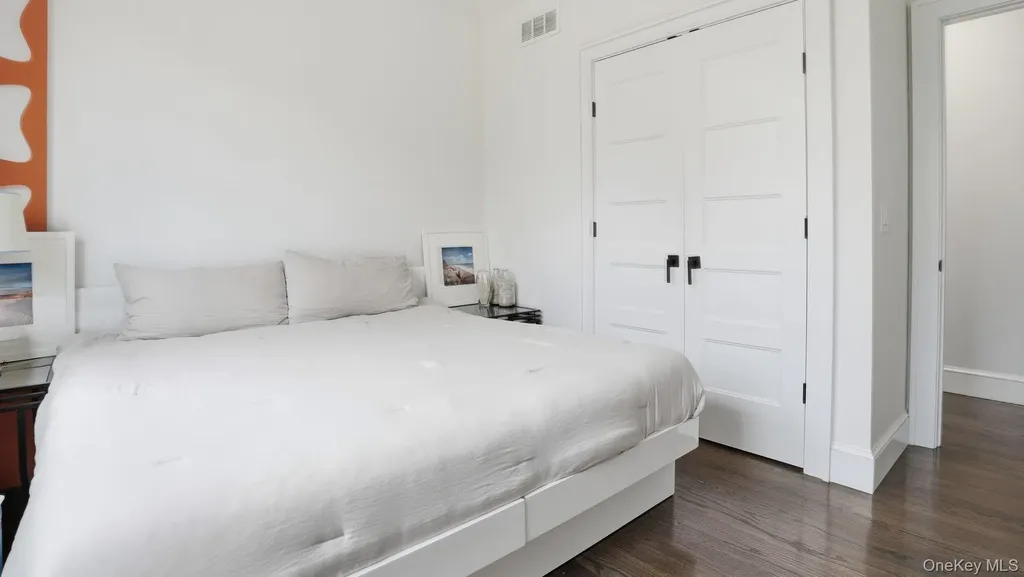 420 Maple Avenue S Flanders NY 11901