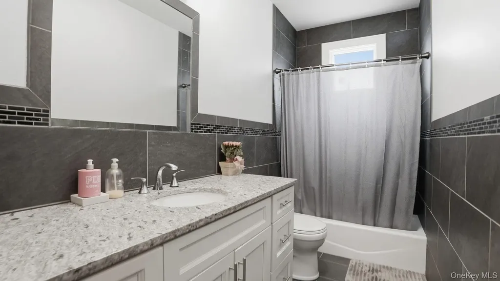 420 Maple Avenue S Flanders NY 11901