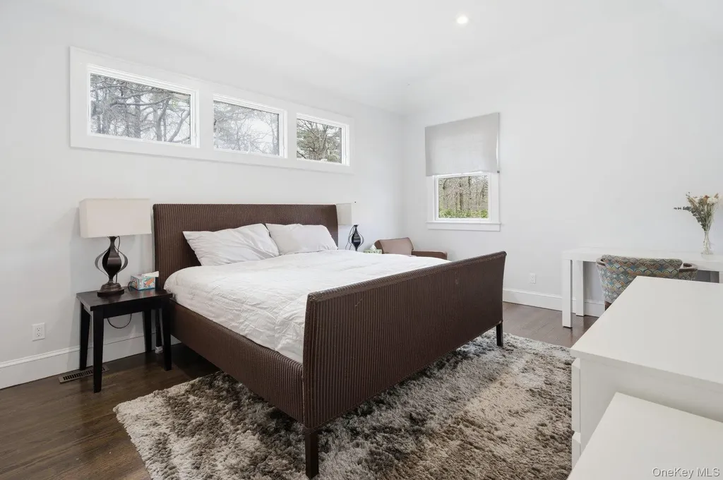 420 Maple Avenue S Flanders NY 11901
