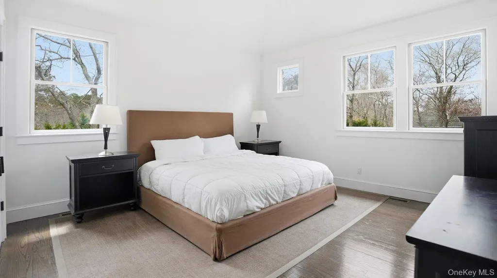 420 Maple Avenue S Flanders NY 11901
