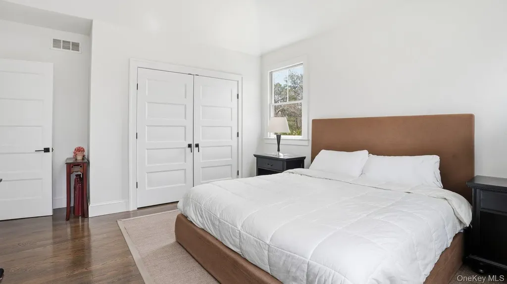420 Maple Avenue S Flanders NY 11901