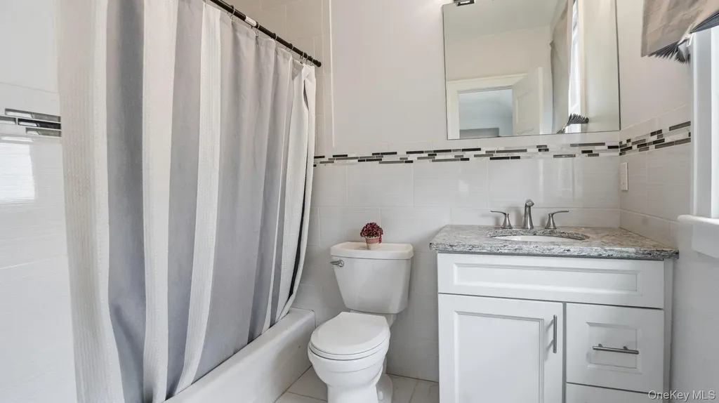 420 Maple Avenue S Flanders NY 11901