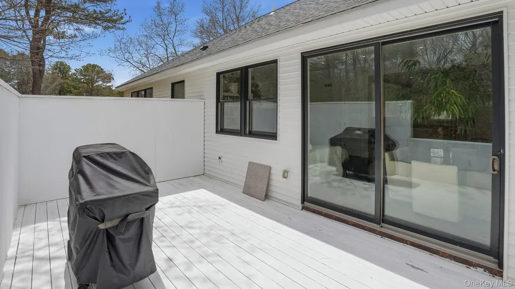420 Maple Avenue S Flanders NY 11901