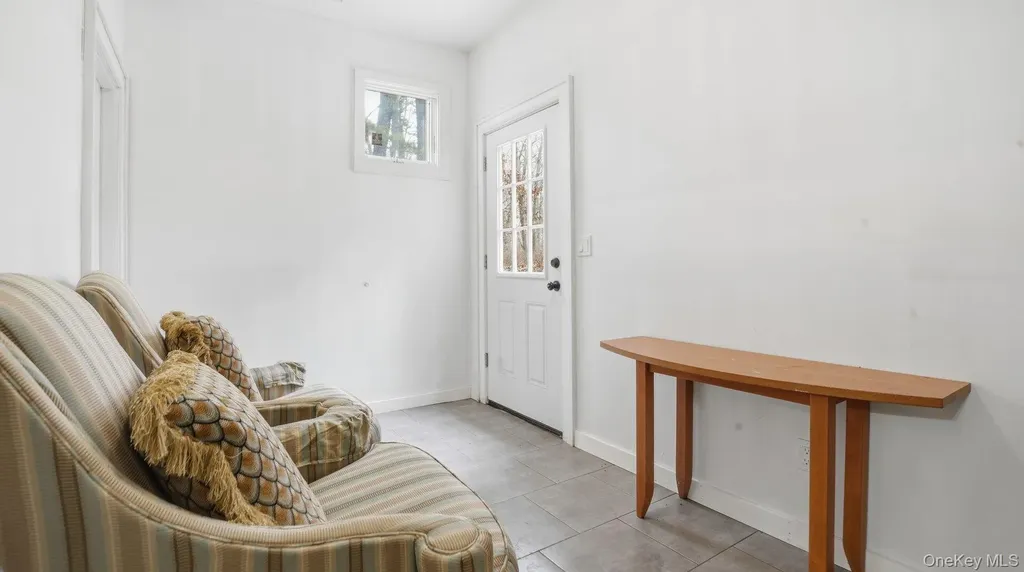 420 Maple Avenue S Flanders NY 11901