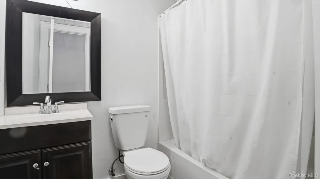 420 Maple Avenue S Flanders NY 11901