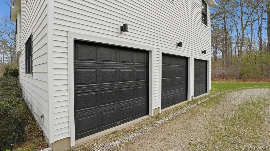 420 Maple Avenue S Flanders NY 11901