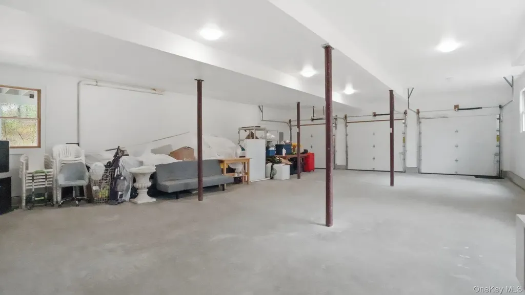 420 Maple Avenue S Flanders NY 11901