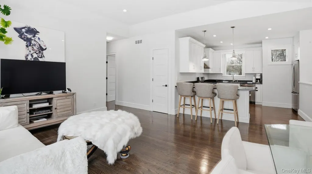 420 Maple Avenue S Flanders NY 11901
