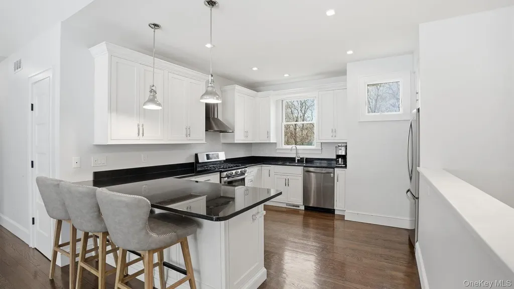420 Maple Avenue S Flanders NY 11901