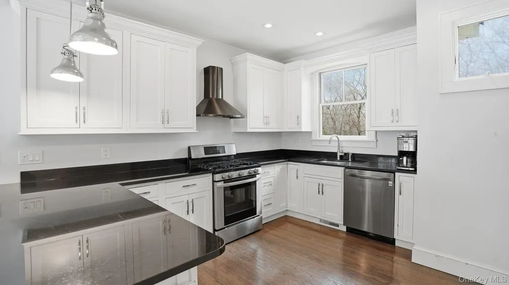 420 Maple Avenue S Flanders NY 11901