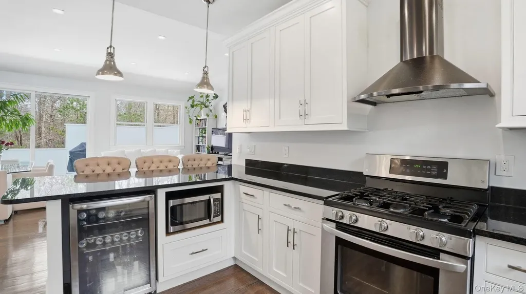 420 Maple Avenue S Flanders NY 11901