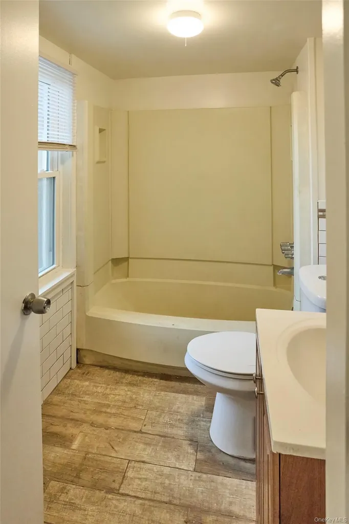 457 Main Street Beacon NY 12508