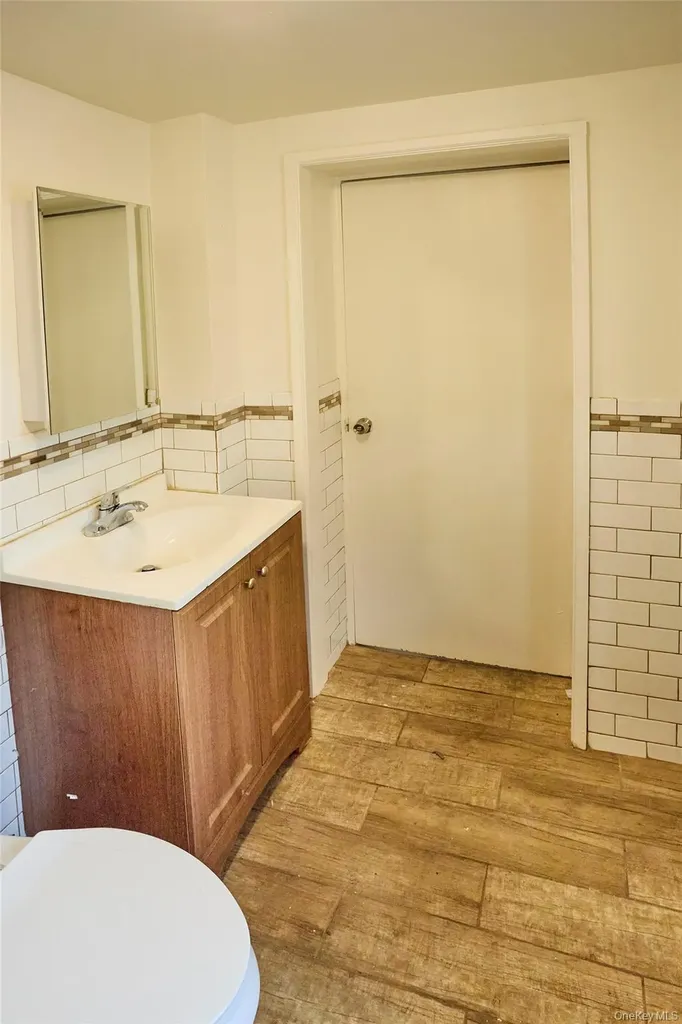 457 Main Street Beacon NY 12508