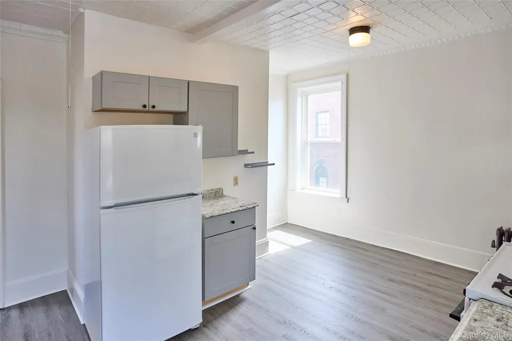 457 Main Street Beacon NY 12508