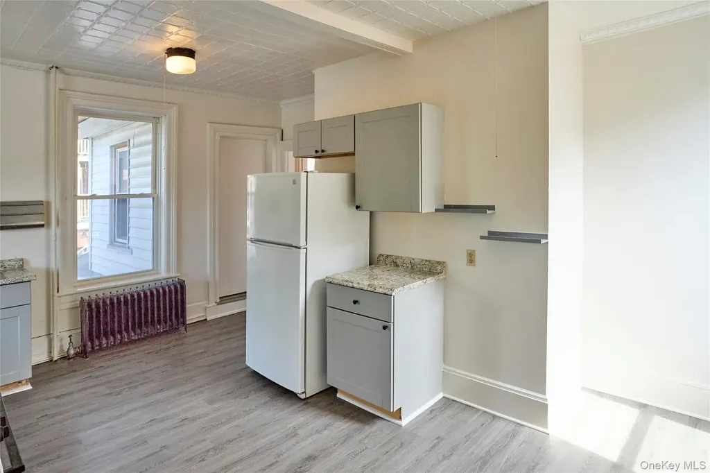 457 Main Street Beacon NY 12508