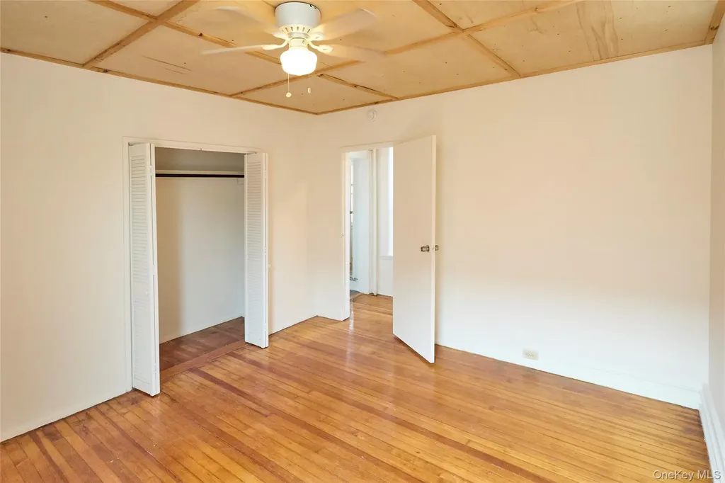 457 Main Street Beacon NY 12508