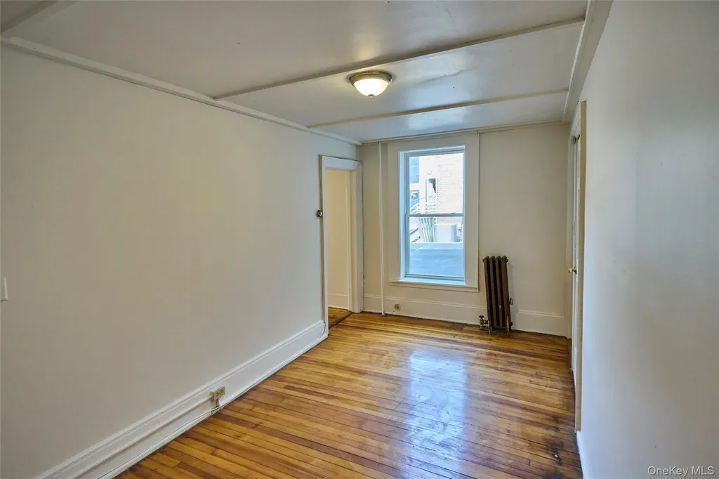 457 Main Street Beacon NY 12508
